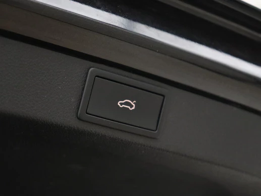 Škoda Octavia - Afbeelding 24 van 30