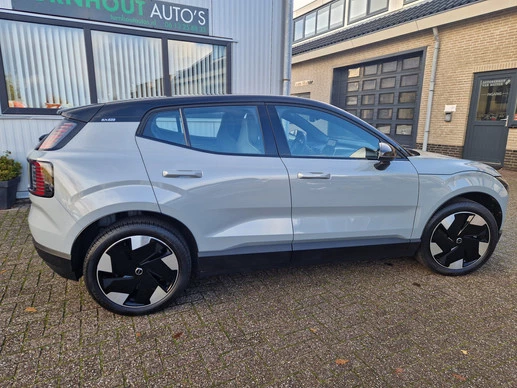 Volvo EX30 - Afbeelding 3 van 21