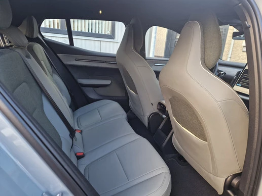 Volvo EX30 - Afbeelding 12 van 21