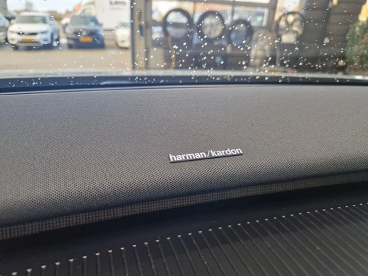 Volvo EX30 - Afbeelding 13 van 21