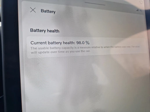 Volvo EX30 - Afbeelding 17 van 21