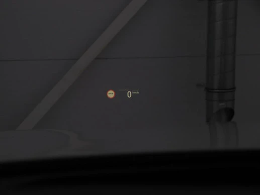 BMW 5 Serie - Afbeelding 10 van 30