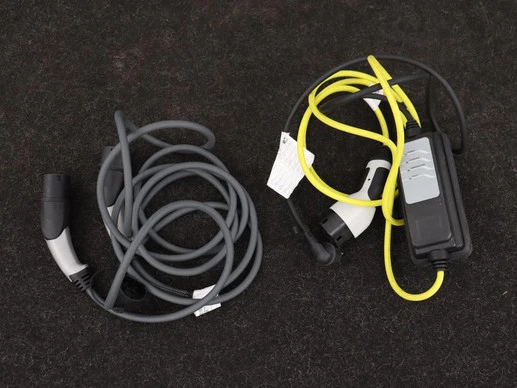 BMW 5 Serie - Afbeelding 19 van 30