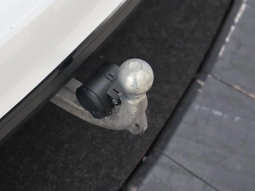 BMW 5 Serie - Afbeelding 22 van 30