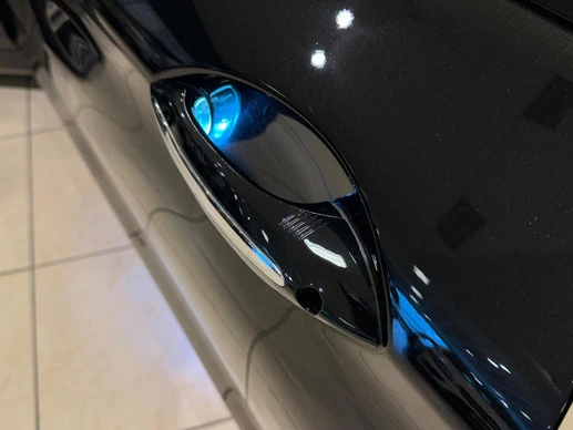 BMW M6 - Afbeelding 14 van 30