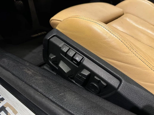 BMW M6 - Afbeelding 23 van 30