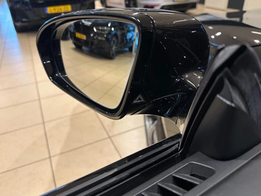 BMW M6 - Afbeelding 24 van 30