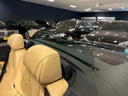 BMW M6 - Afbeelding 26 van 30