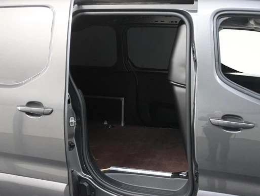 Opel Combo-e - Afbeelding 10 van 30