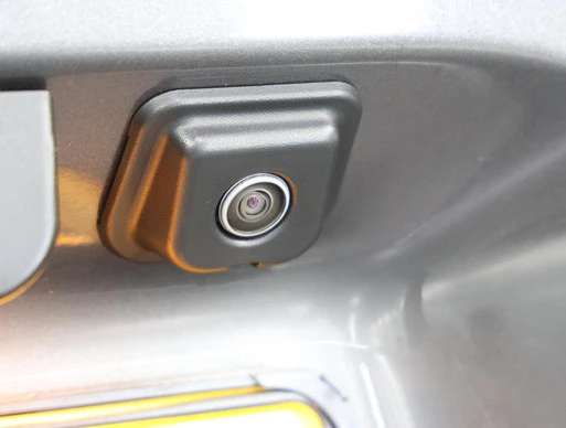 Opel Combo-e - Afbeelding 14 van 30