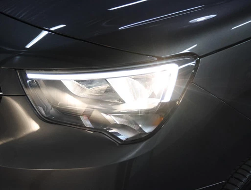 Opel Combo-e - Afbeelding 17 van 30