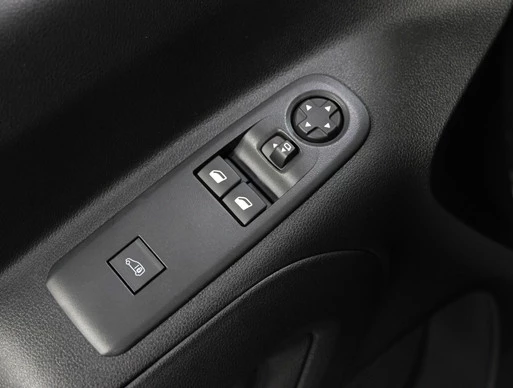 Opel Combo-e - Afbeelding 18 van 30