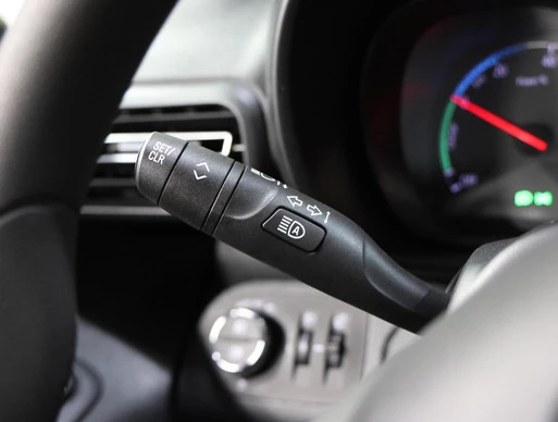 Opel Combo-e - Afbeelding 24 van 30