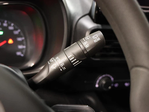 Opel Combo-e - Afbeelding 25 van 30