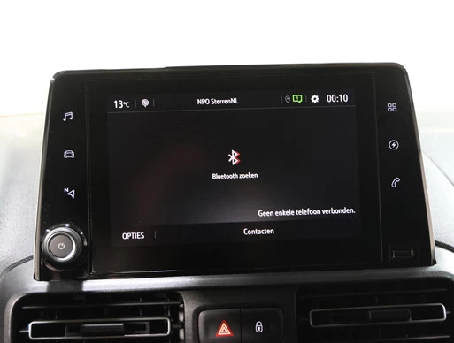 Opel Combo-e - Afbeelding 29 van 30