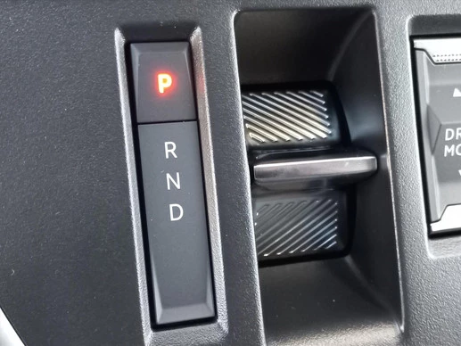 Opel Vivaro-e - Afbeelding 15 van 30