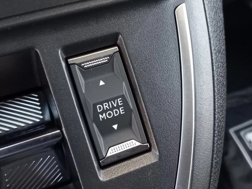 Opel Vivaro-e - Afbeelding 16 van 30