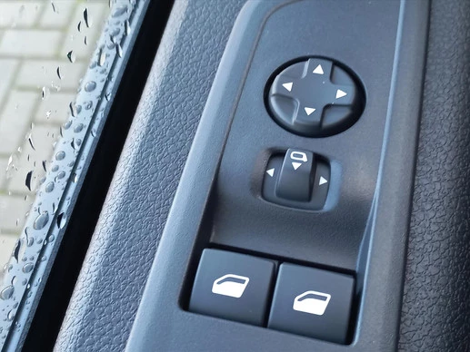 Opel Vivaro-e - Afbeelding 18 van 30