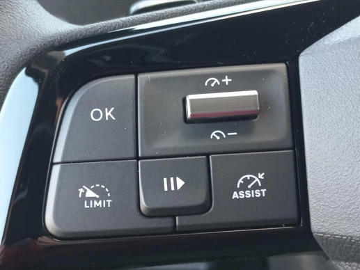 Opel Vivaro-e - Afbeelding 19 van 30