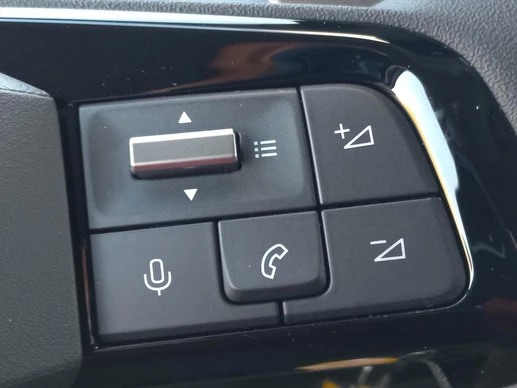 Opel Vivaro-e - Afbeelding 20 van 30