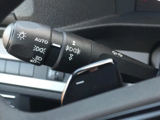 Opel Vivaro-e - Afbeelding 21 van 30