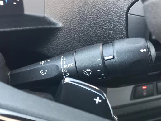 Opel Vivaro-e - Afbeelding 22 van 30