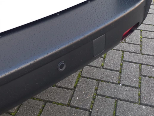 Opel Vivaro-e - Afbeelding 27 van 30