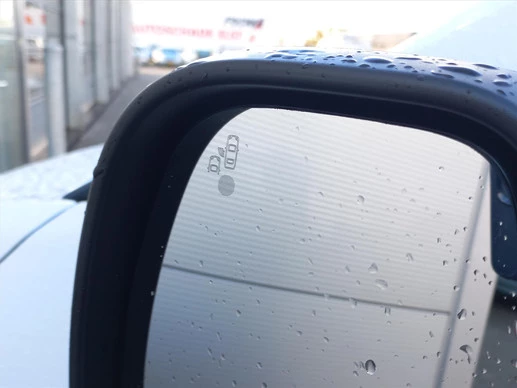 Opel Vivaro-e - Afbeelding 29 van 30