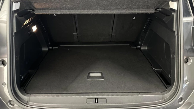 Citroën C5 Aircross - Afbeelding 8 van 30