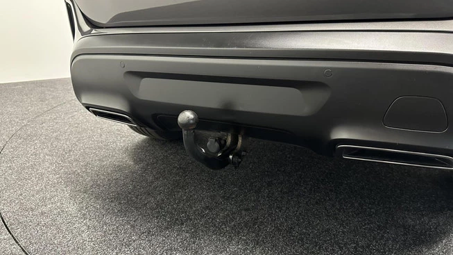 Citroën C5 Aircross - Afbeelding 9 van 30