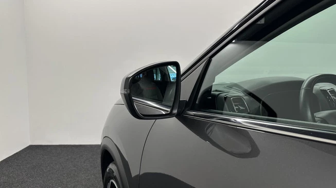 Citroën C5 Aircross - Afbeelding 19 van 30