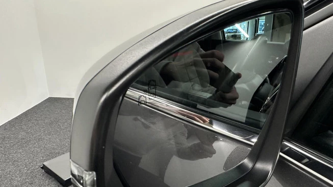 Citroën C5 Aircross - Afbeelding 20 van 30