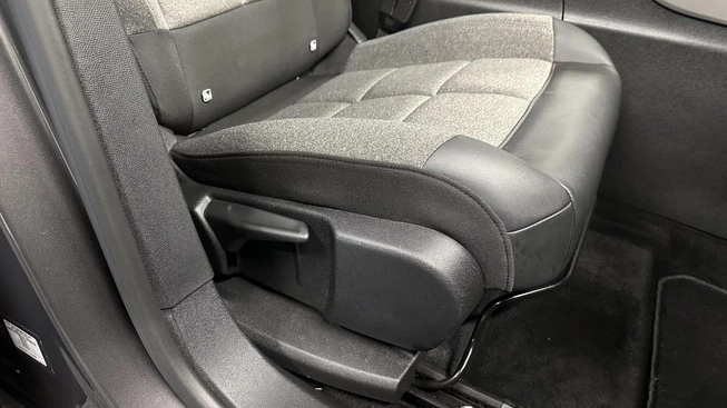 Citroën C5 Aircross - Afbeelding 22 van 30