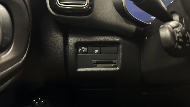 Citroën C5 Aircross - Afbeelding 26 van 30