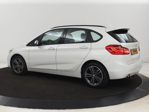 BMW 2 Serie - Afbeelding 2 van 30