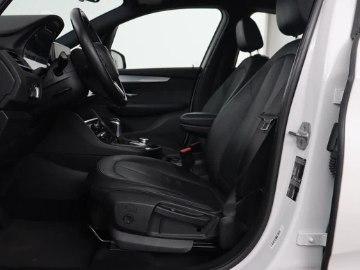 BMW 2 Serie - Afbeelding 4 van 30