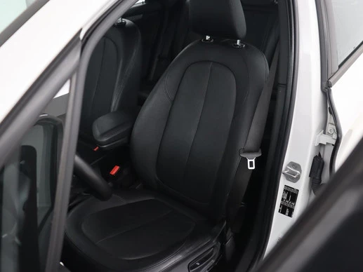 BMW 2 Serie - Afbeelding 5 van 30