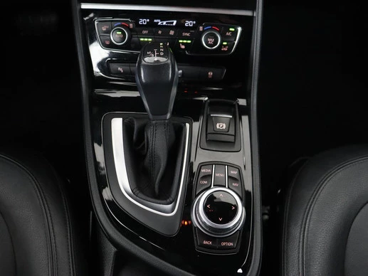 BMW 2 Serie - Afbeelding 8 van 30