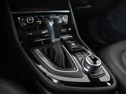 BMW 2 Serie - Afbeelding 9 van 30