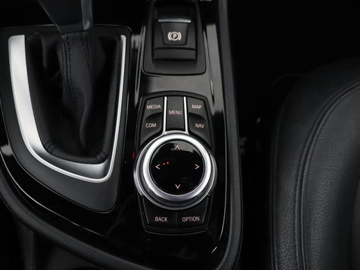 BMW 2 Serie - Afbeelding 10 van 30