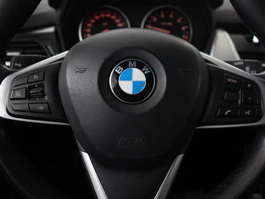 BMW 2 Serie - Afbeelding 11 van 30