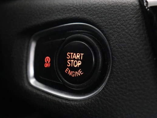 BMW 2 Serie - Afbeelding 12 van 30