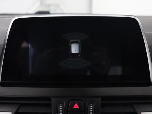 BMW 2 Serie - Afbeelding 14 van 30