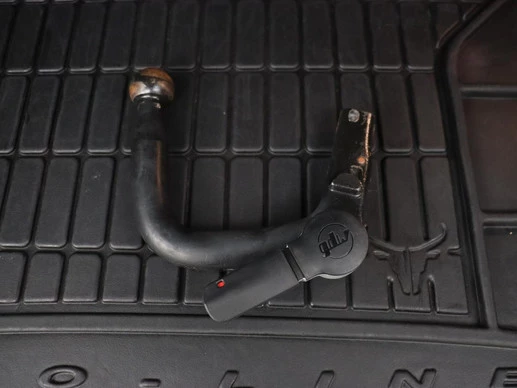 BMW 2 Serie - Afbeelding 15 van 30