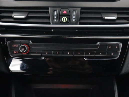 BMW 2 Serie - Afbeelding 16 van 30