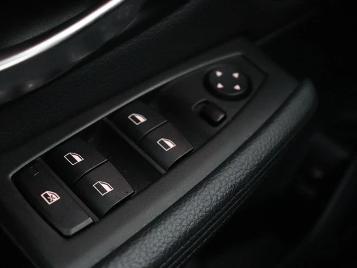 BMW 2 Serie - Afbeelding 17 van 30