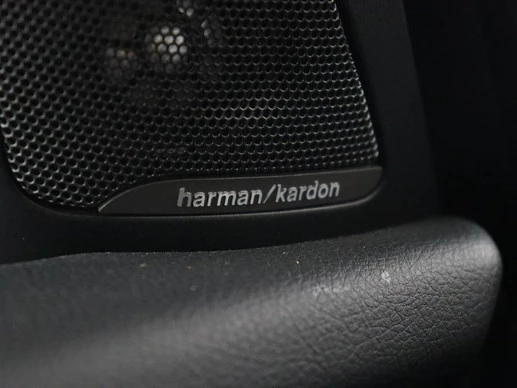 BMW 2 Serie - Afbeelding 18 van 30