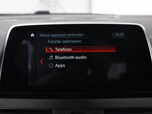 BMW 2 Serie - Afbeelding 21 van 30