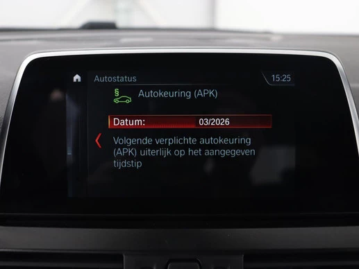 BMW 2 Serie - Afbeelding 23 van 30