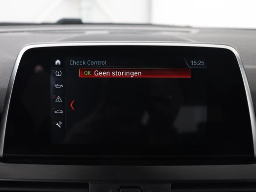 BMW 2 Serie - Afbeelding 24 van 30